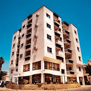 https://olive-island.larnacahotels.org